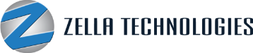 Zella Technologies