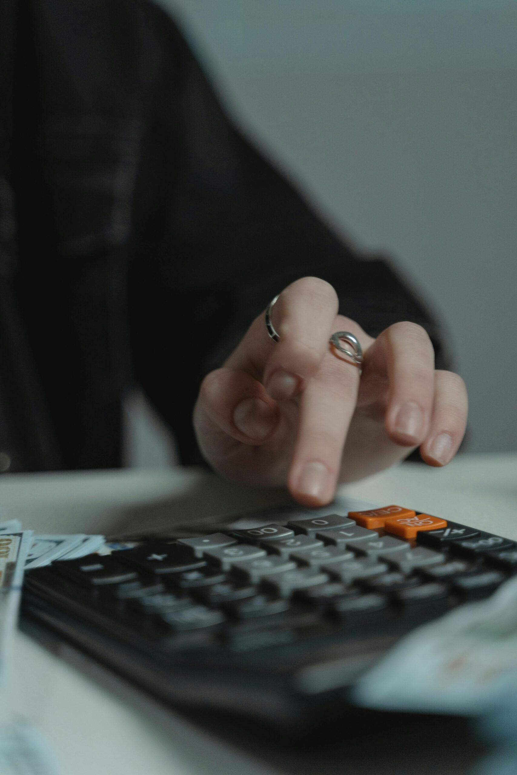 The “Legacy Debt” Audit: Identifying the 3 Oldest Risks in Your Server Room