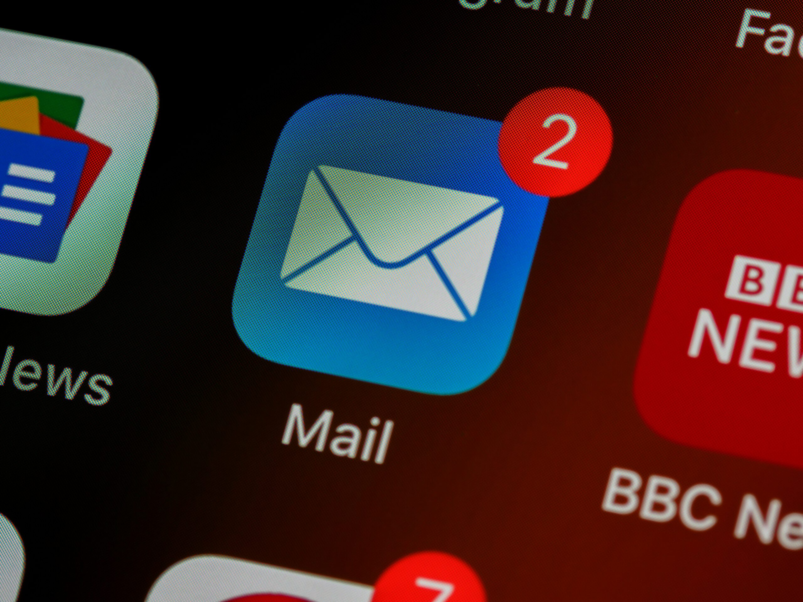 How to Stop Scammers from Sending Emails in Your Company’s Name